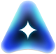 Aira