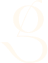 g logo