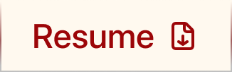 Resume