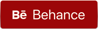 Behance