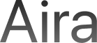 Aira